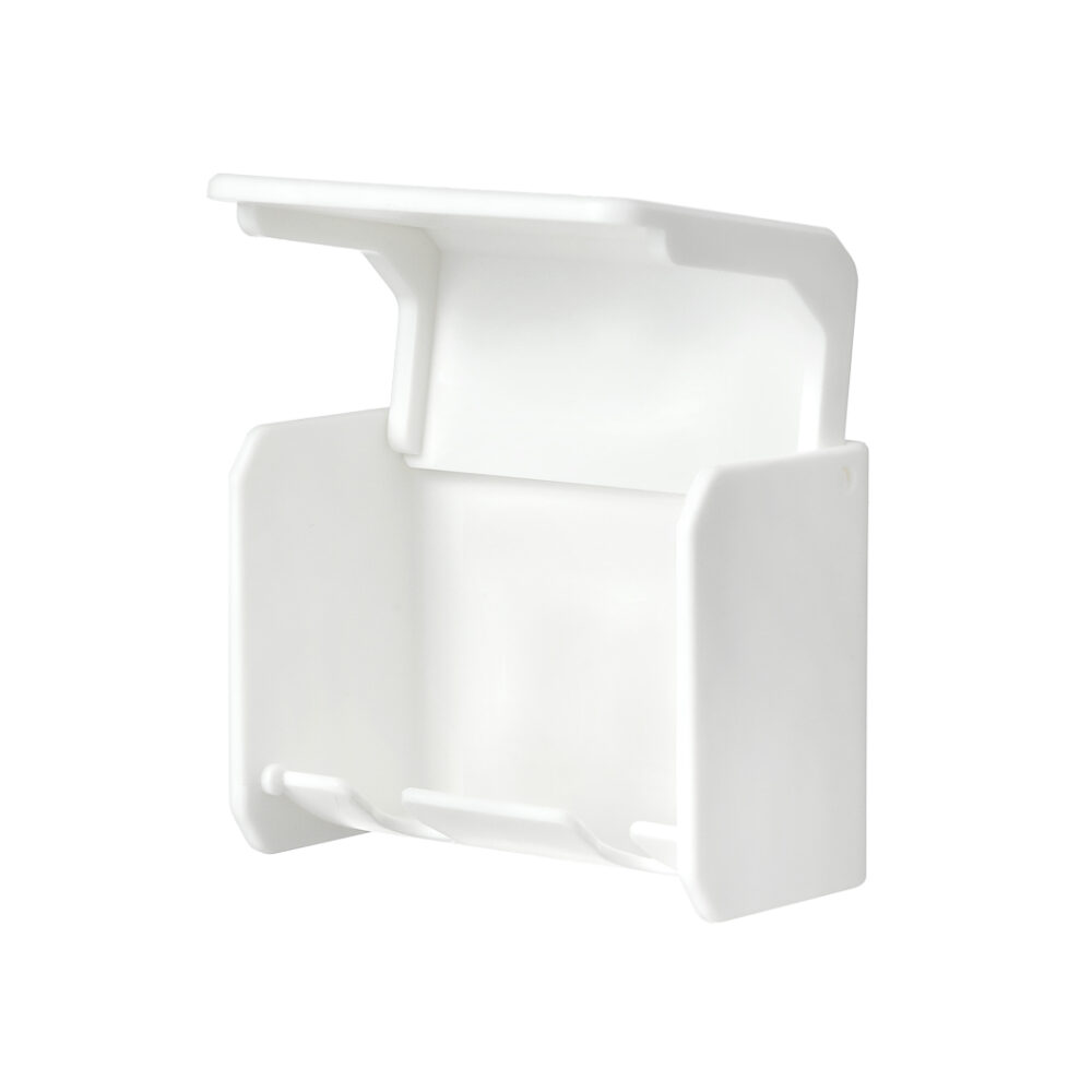 6931798808001 - אביזרי אמבטיה