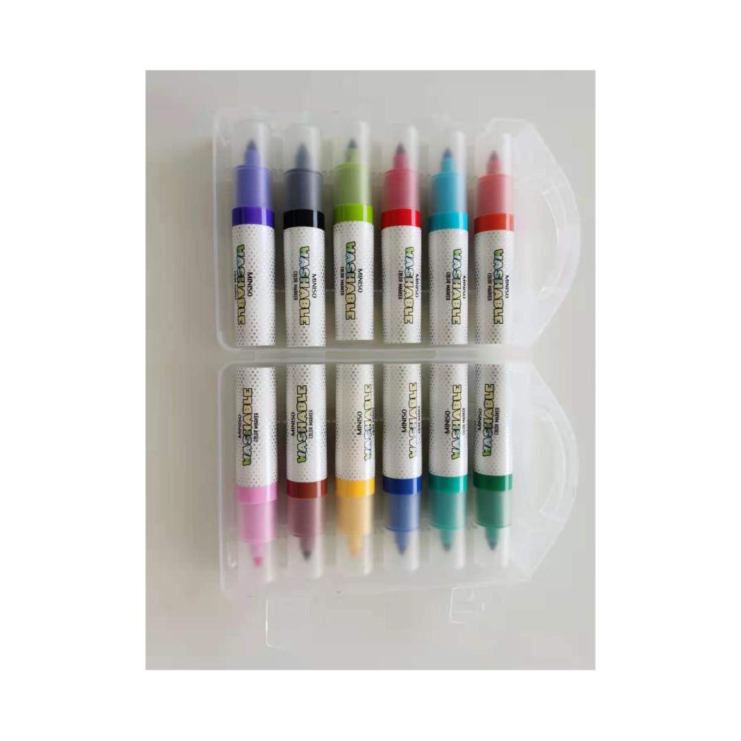 6931798829433 – כלי כתיבה