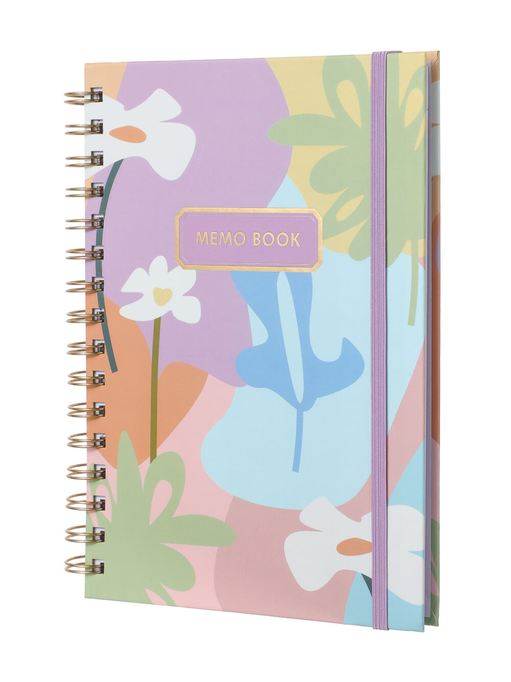 6931798864977 - מחברת