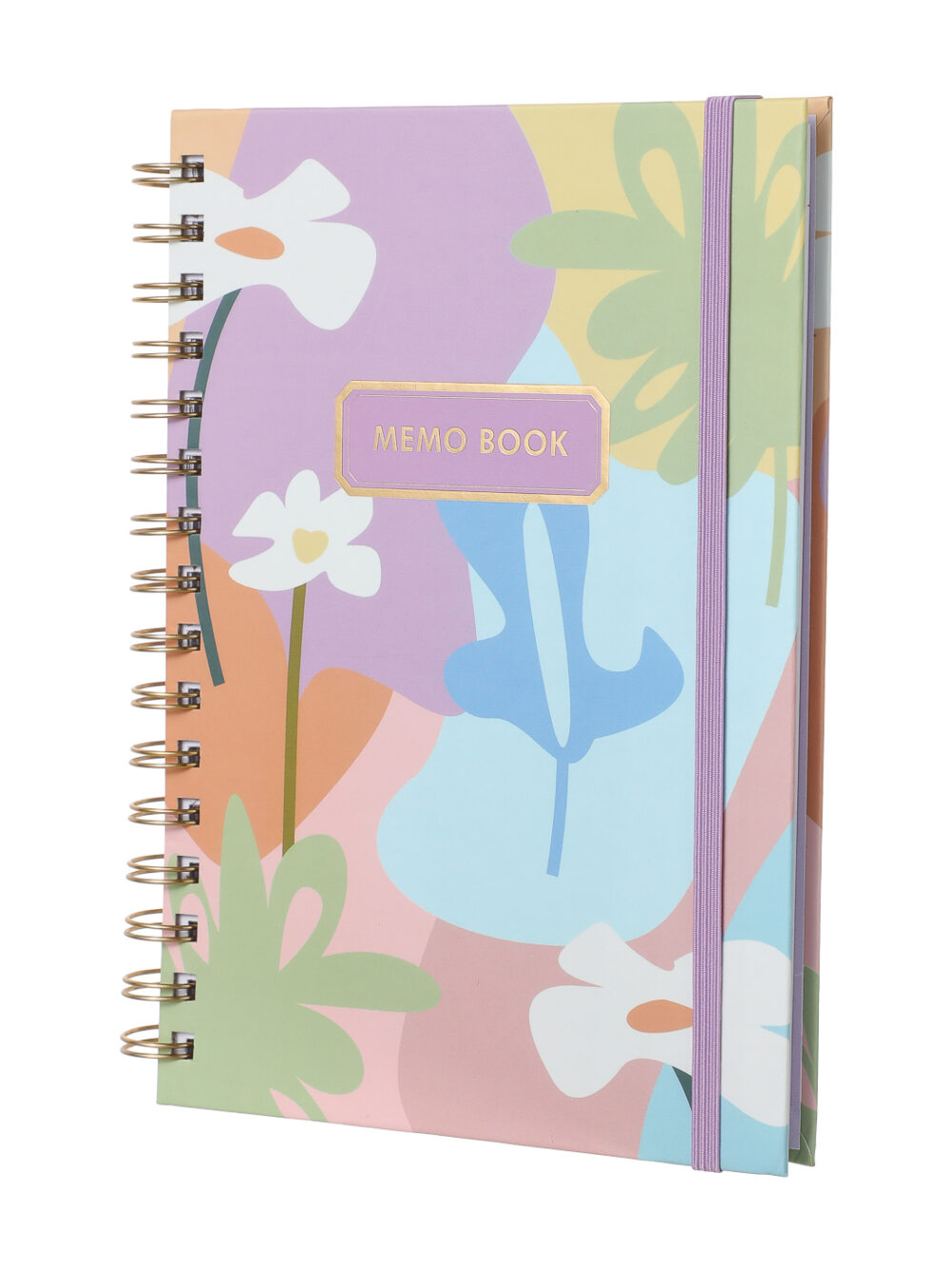 6931798866308 - מחברת