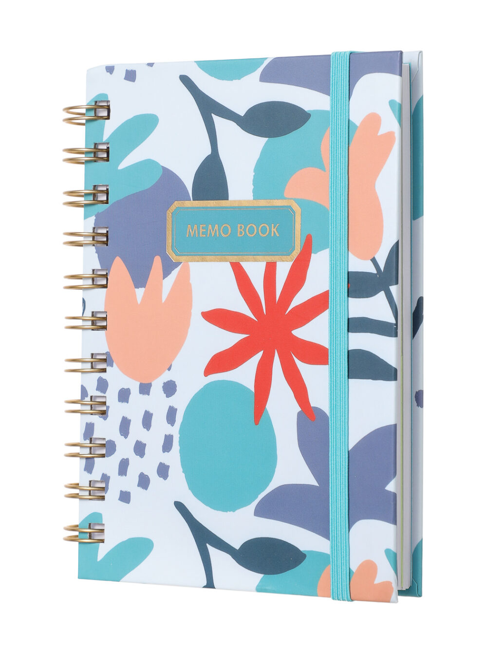 6931798866315 - מחברת