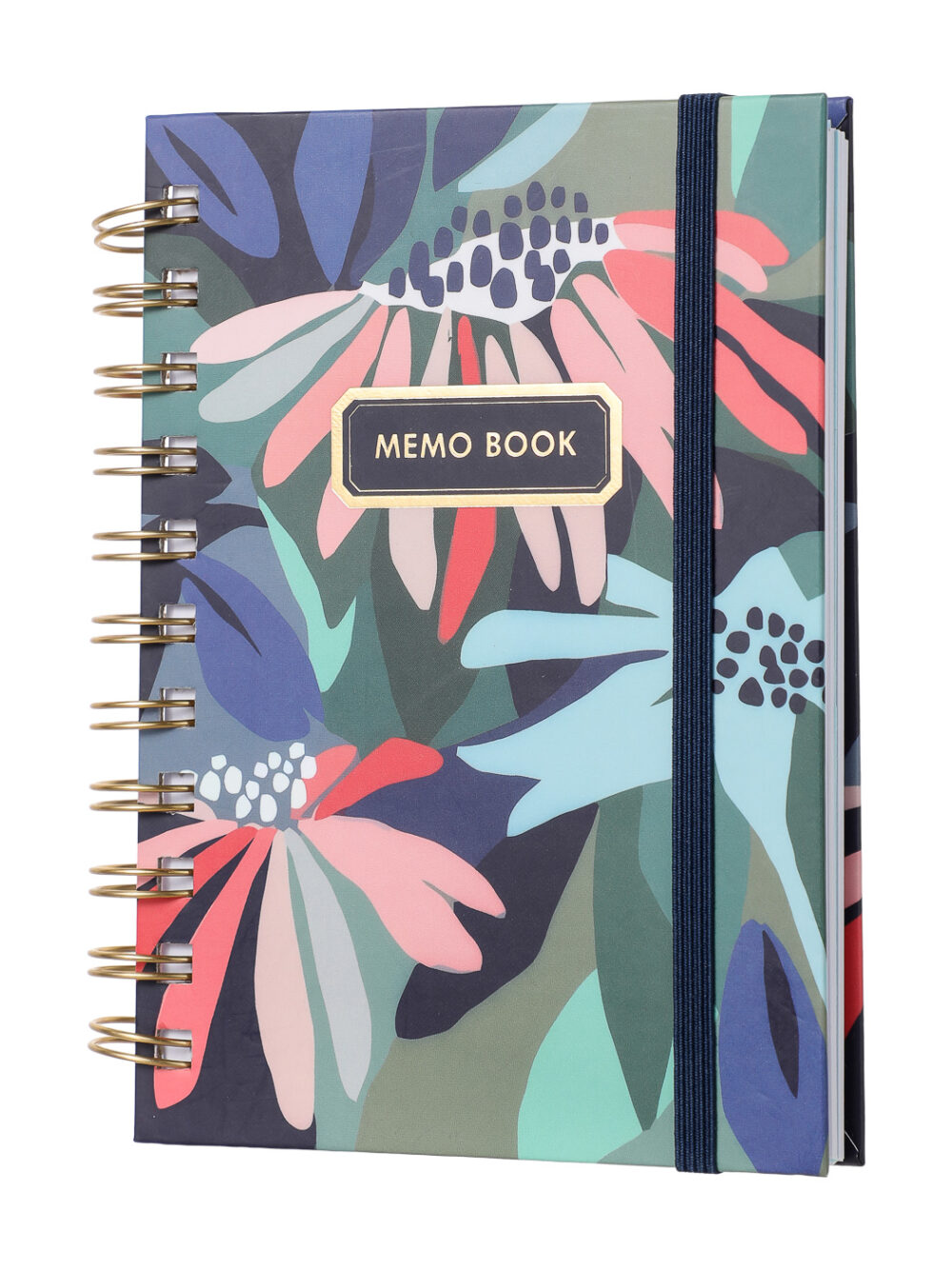 6931798866322 - מחברת