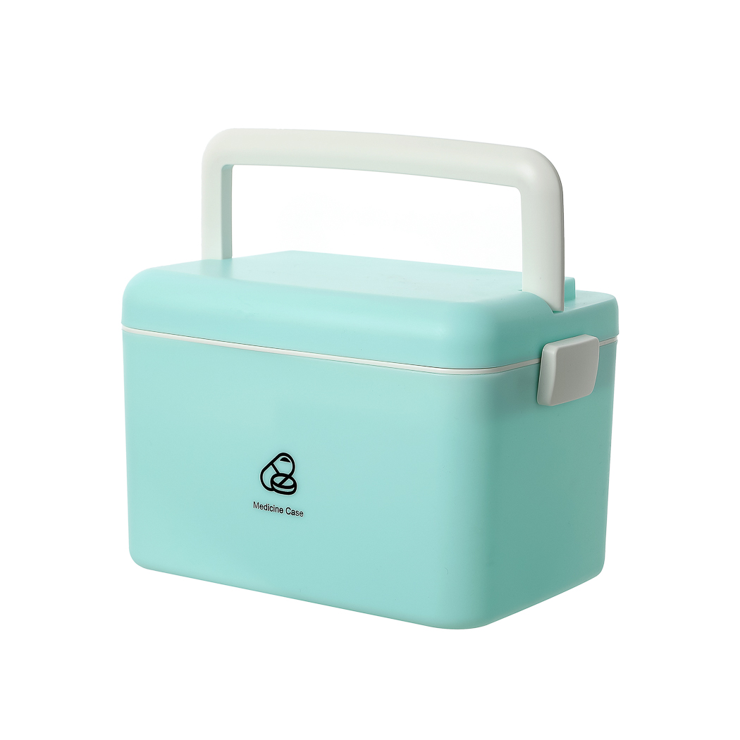 6931798872040 – ארגונית