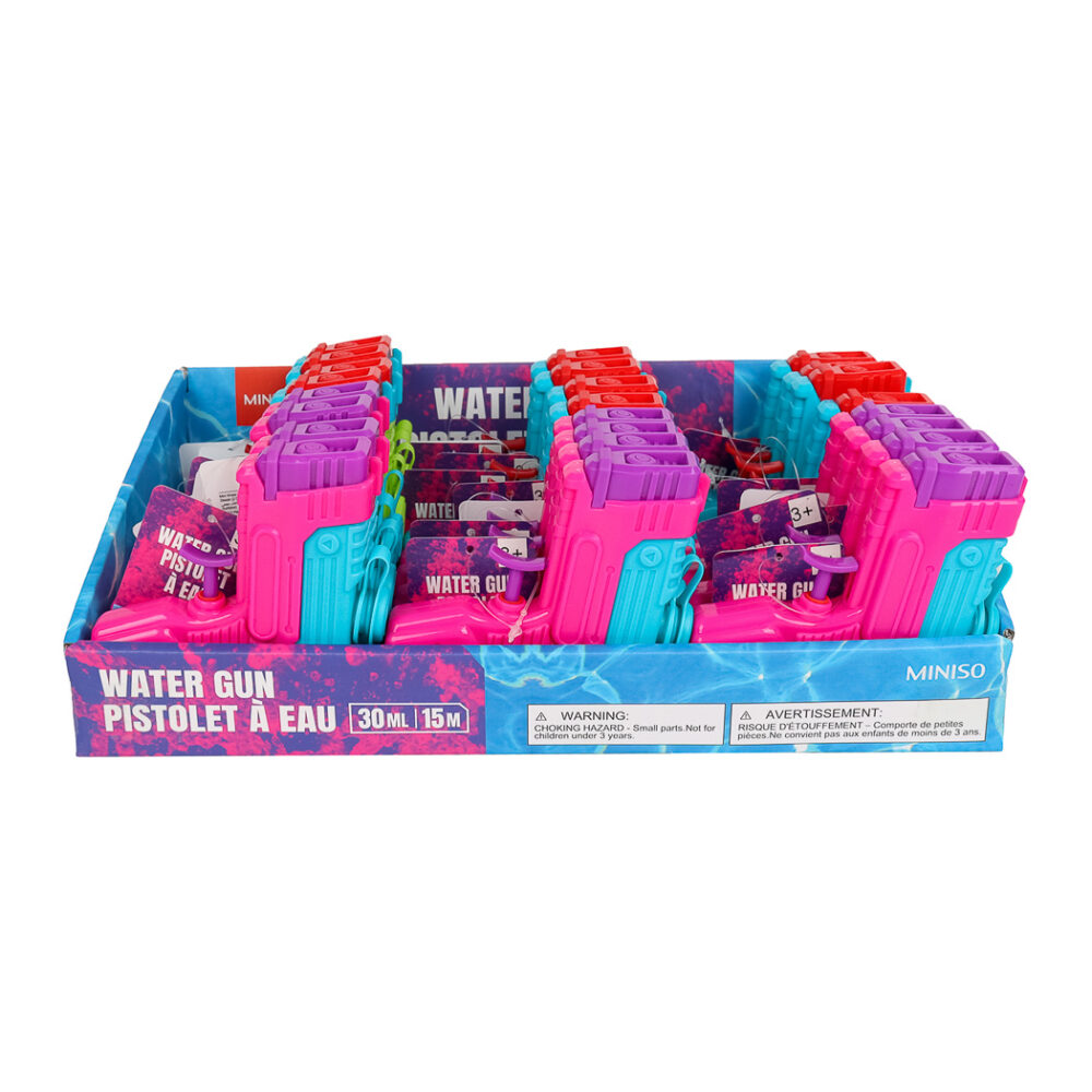 6931798885194 - משחקים