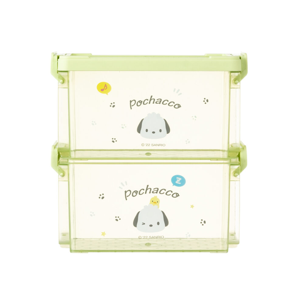 6931798892864 - קופסאות פלסטיק