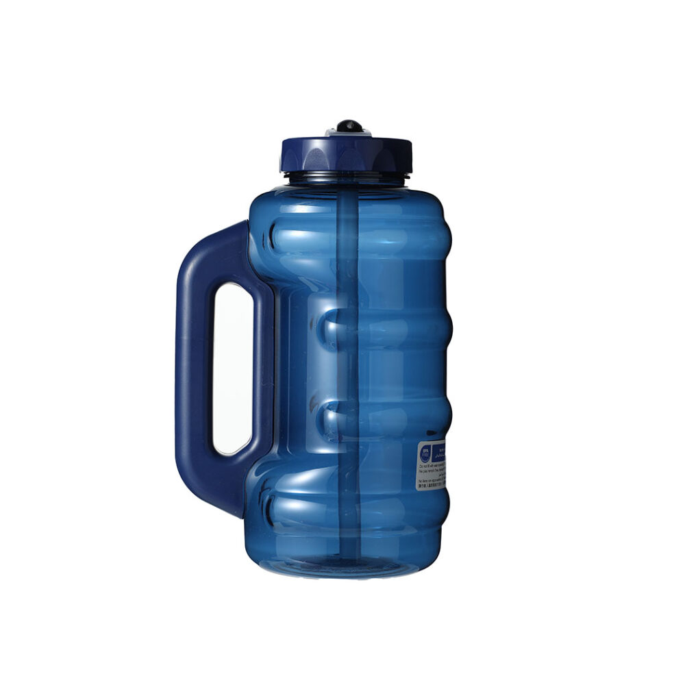 6936735307562 - בקבוקים