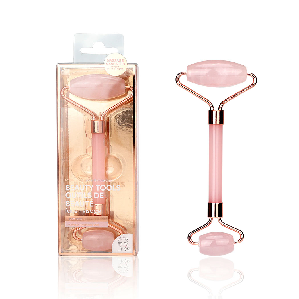 6936735310319 – מאסג'ים