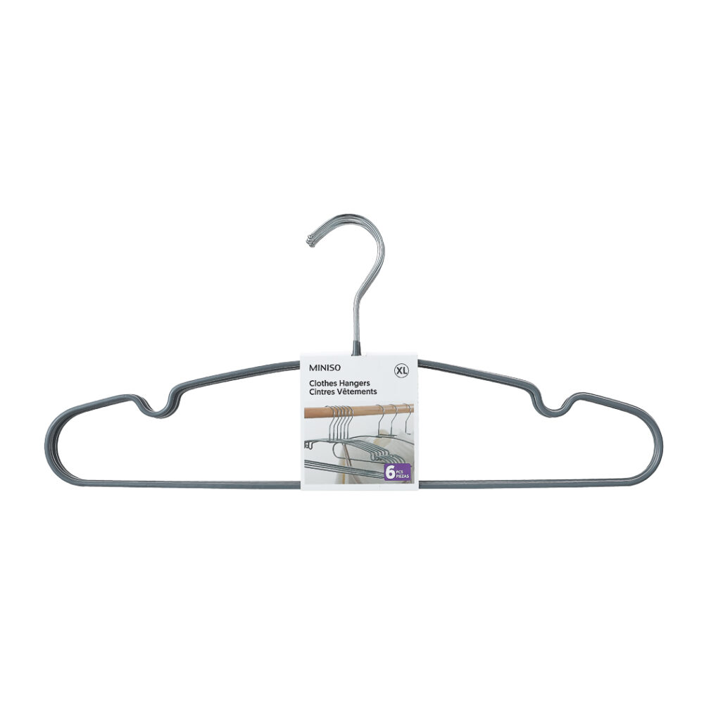 6936735312306 - קולבים