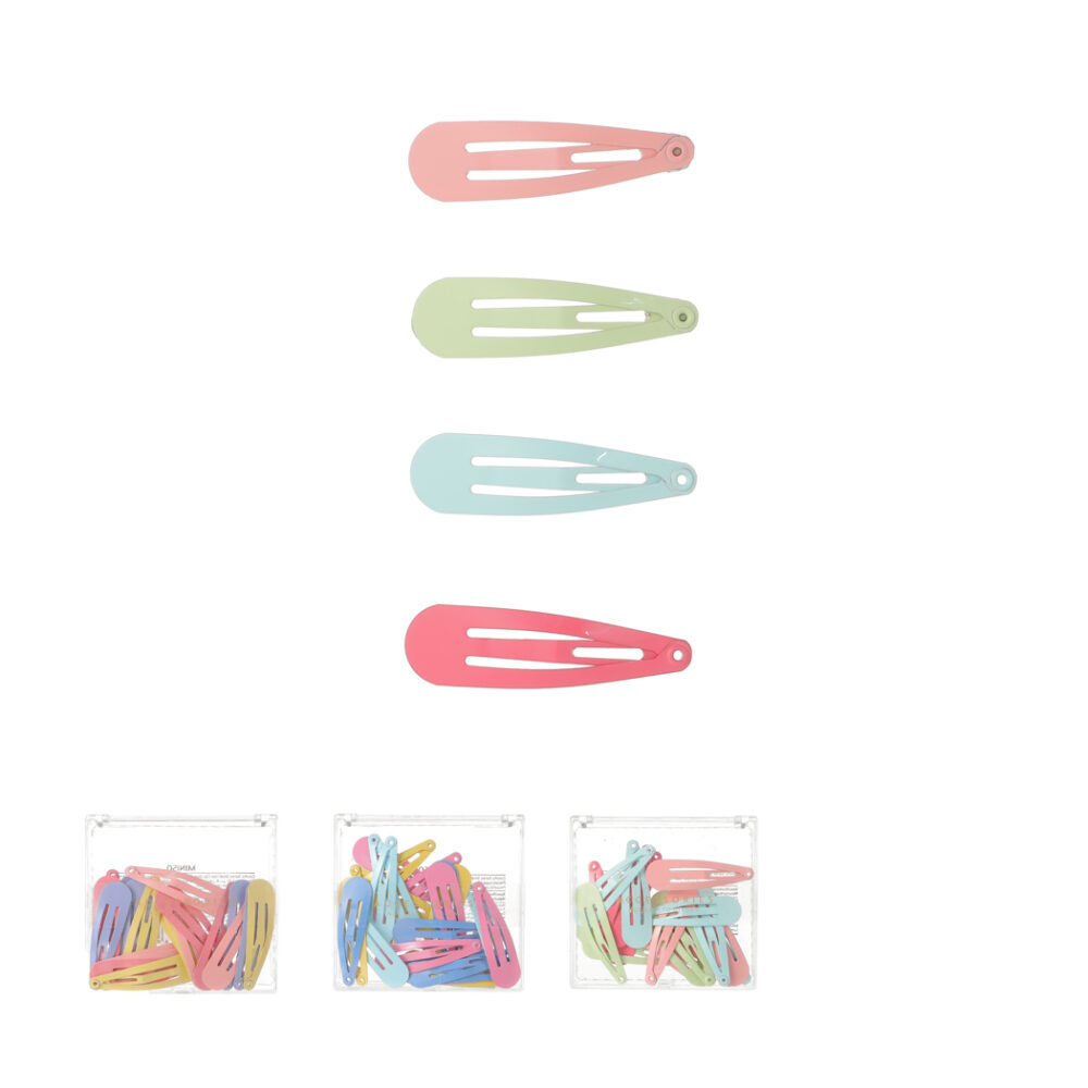 6936735333646 - אקססוריז לשיער