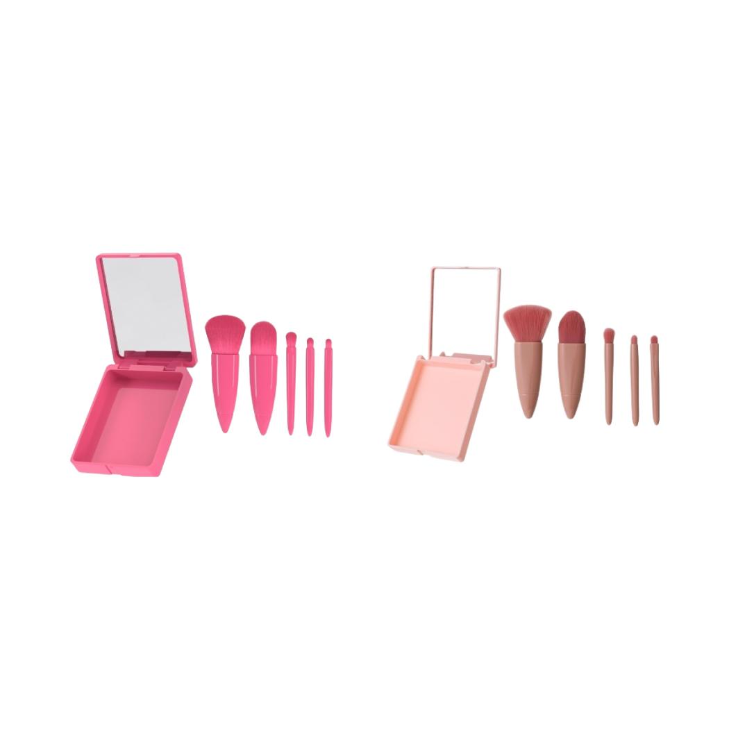 6936735334513 – מברשת איפור