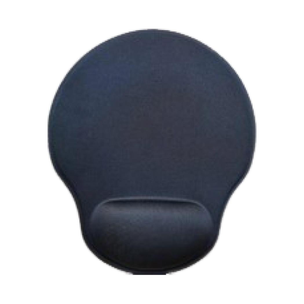 6936735363544 – פד לעכבר