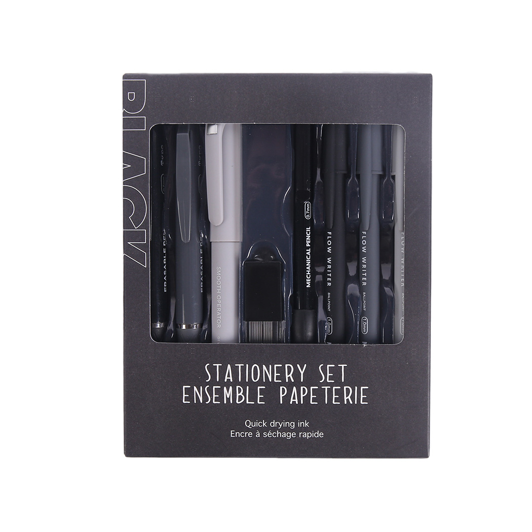 6936735376827 – כלי כתיבה