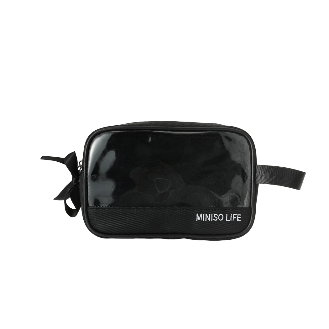 6936735385263 – תיק איפור