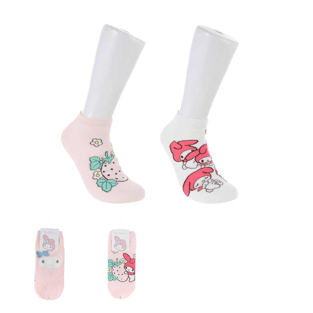 6936735392391 – גרביים