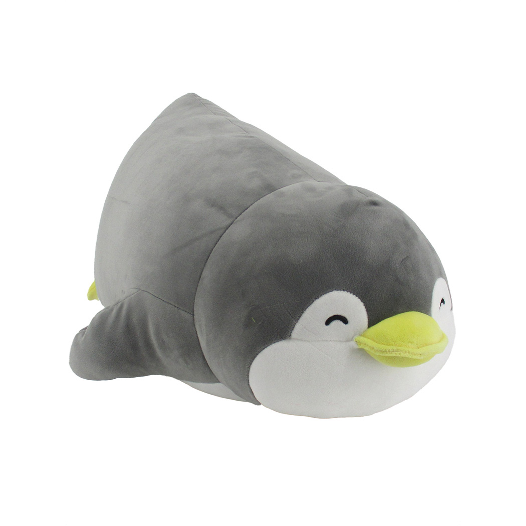 6936906738010 – בובות