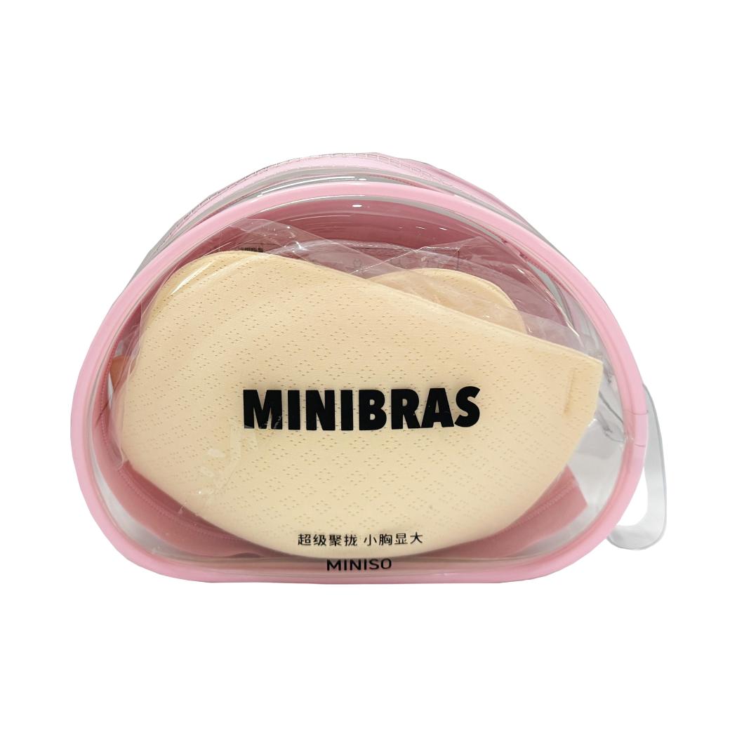 6936906773349 – חזיה