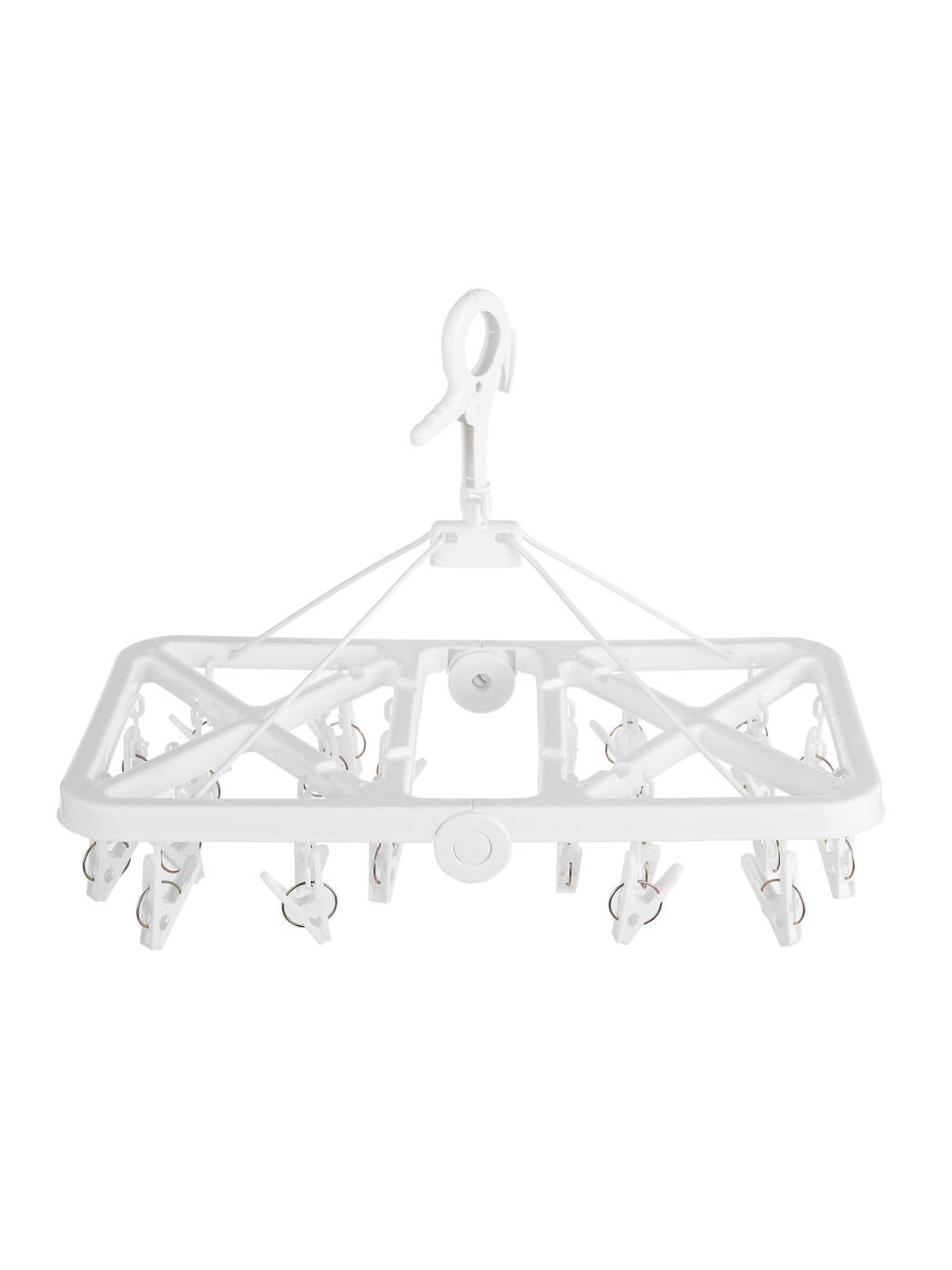 6941055125536 – אטבי כביסה