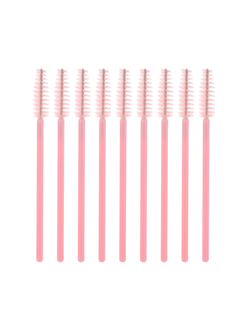 6941447502013 – מברשת איפור