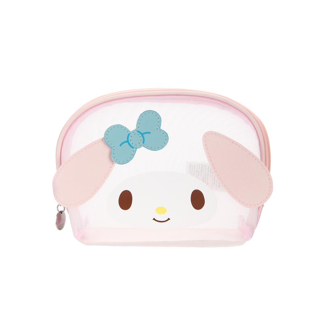 6941447593356 – תיק איפור