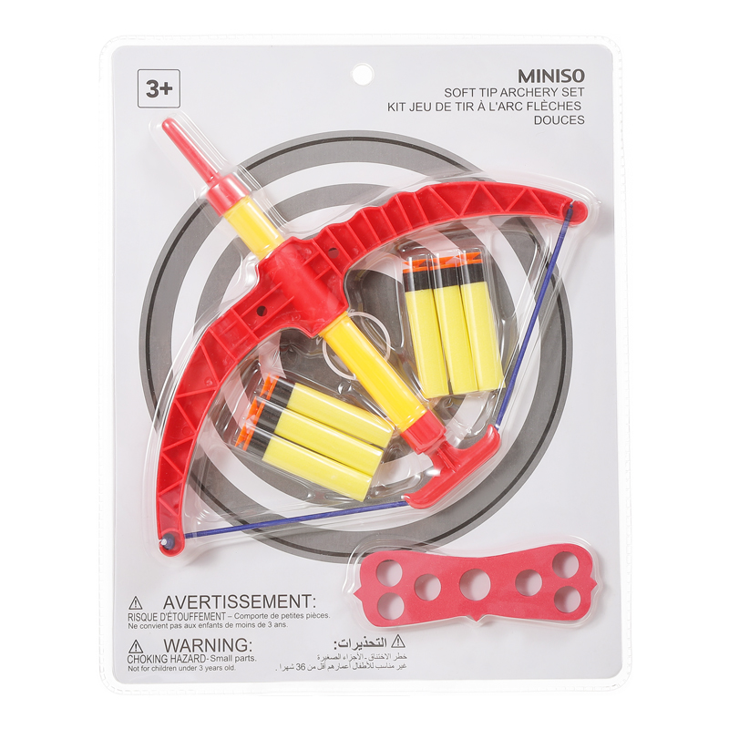 6941501511777 - משחקים