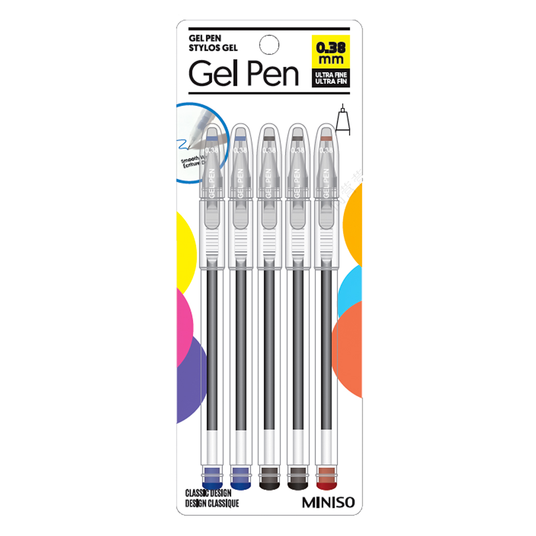 6941856925878 – כלי כתיבה