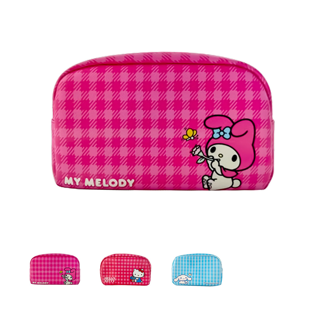 6941856932579 – תיק איפור