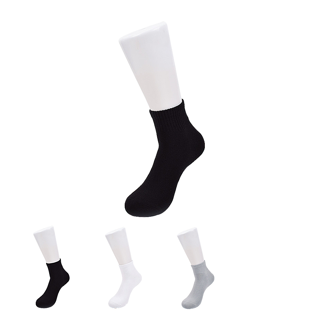 6941856955608 – גרביים