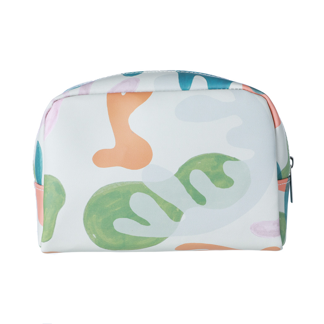 6941856958173 – תיק איפור