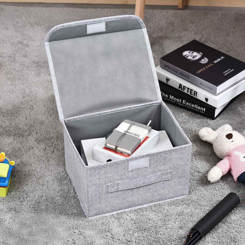 6941856995123 - ארגונית