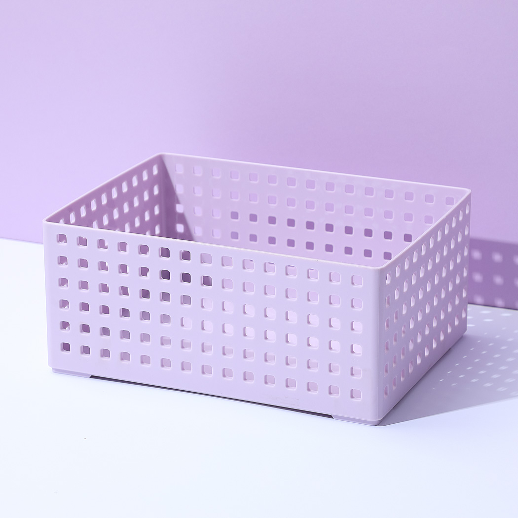 6941856997516 – קופסאות פלסטיק