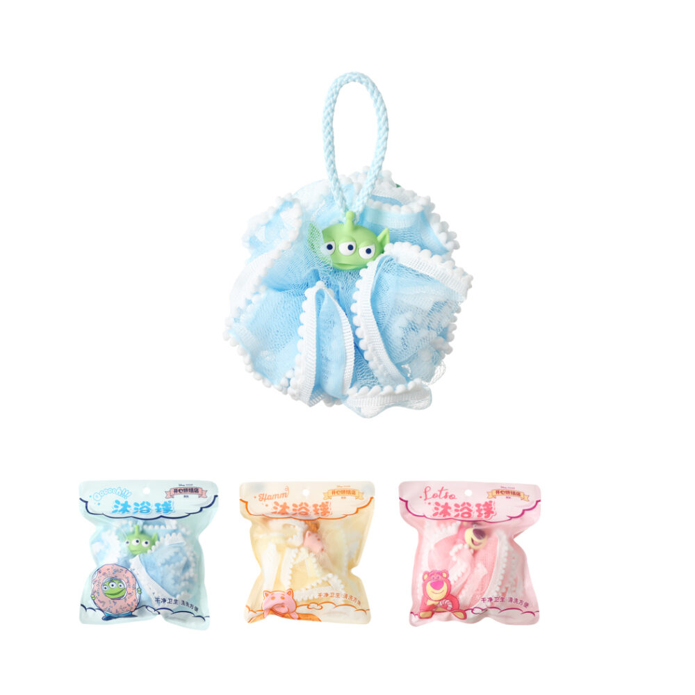 6942083531030 - אביזרי אמבטיה