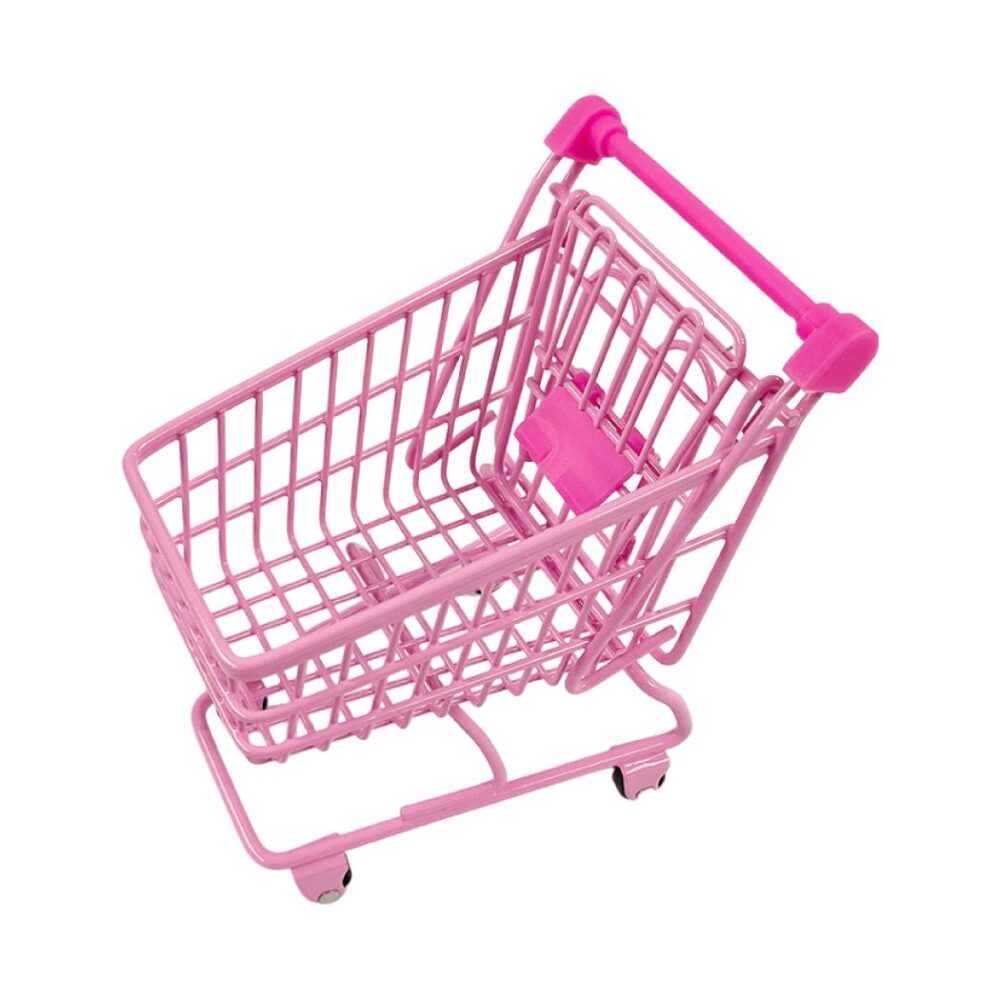 6942083556453 - קופסאות מתכת