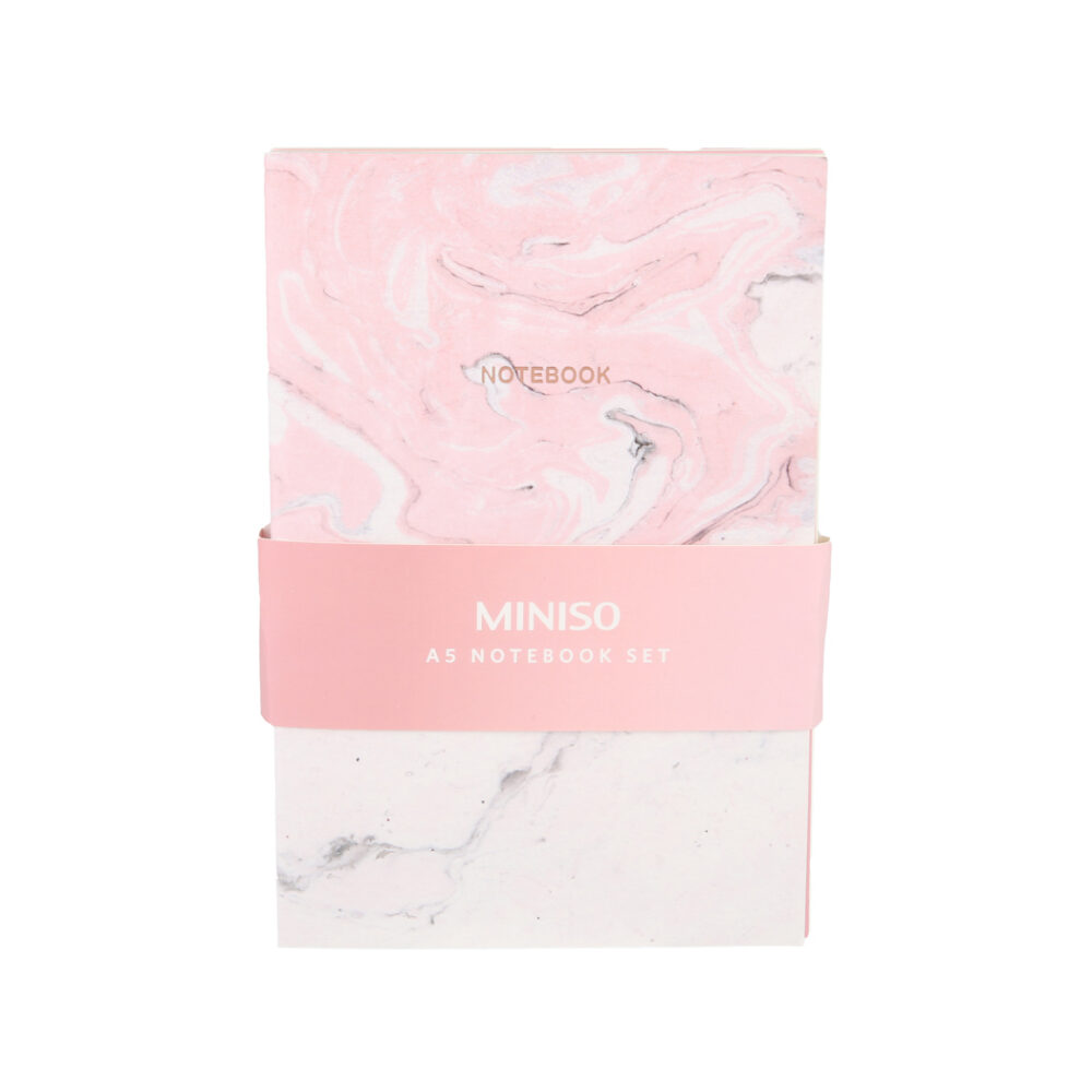 6942083577991 - מחברת