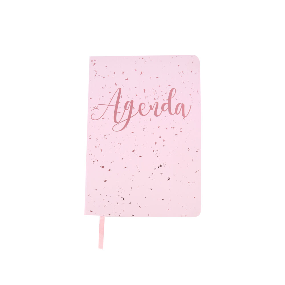 6942083578752 - מחברת