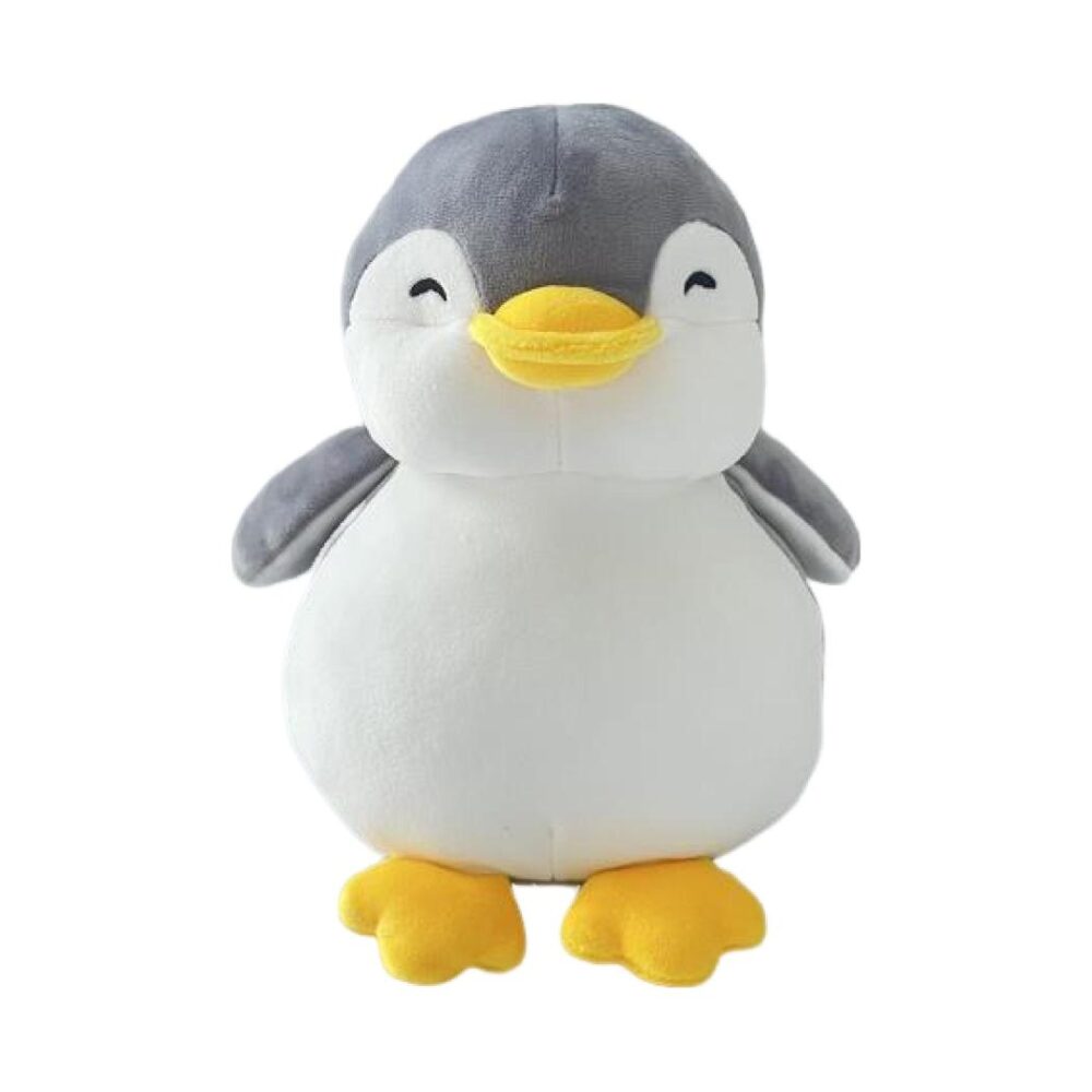 6942083595940 - בובות