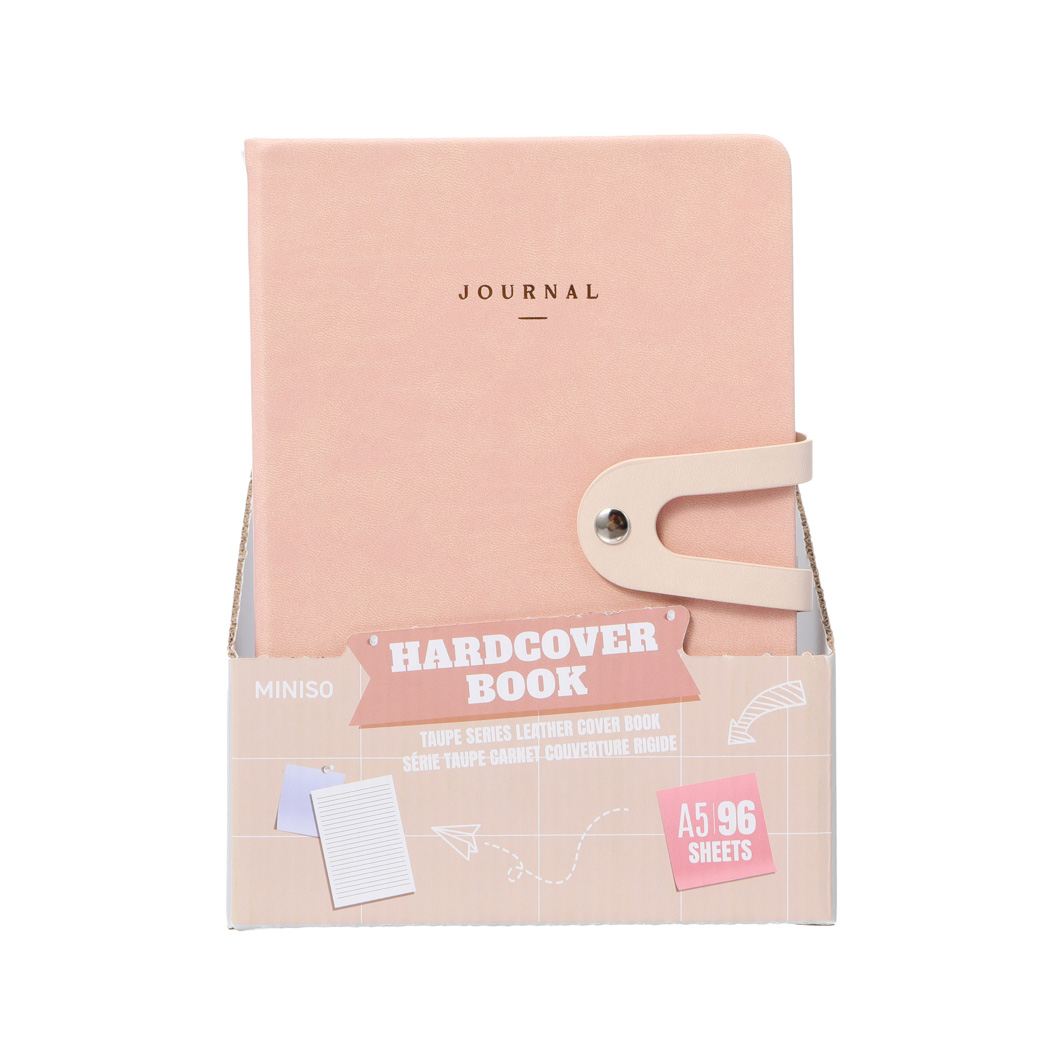 6942269517636 – מחברת