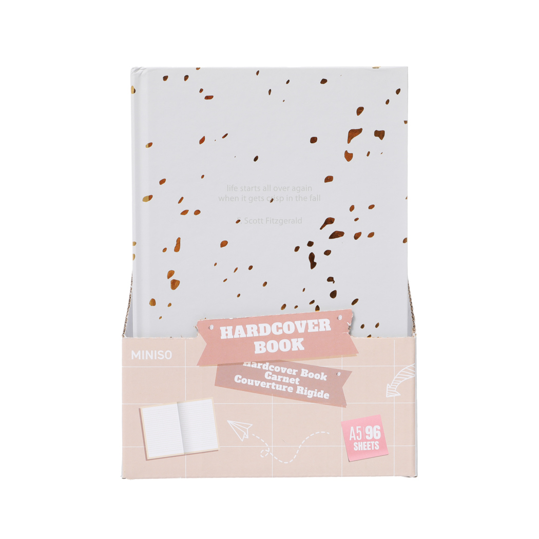 6942269517650 – מחברת