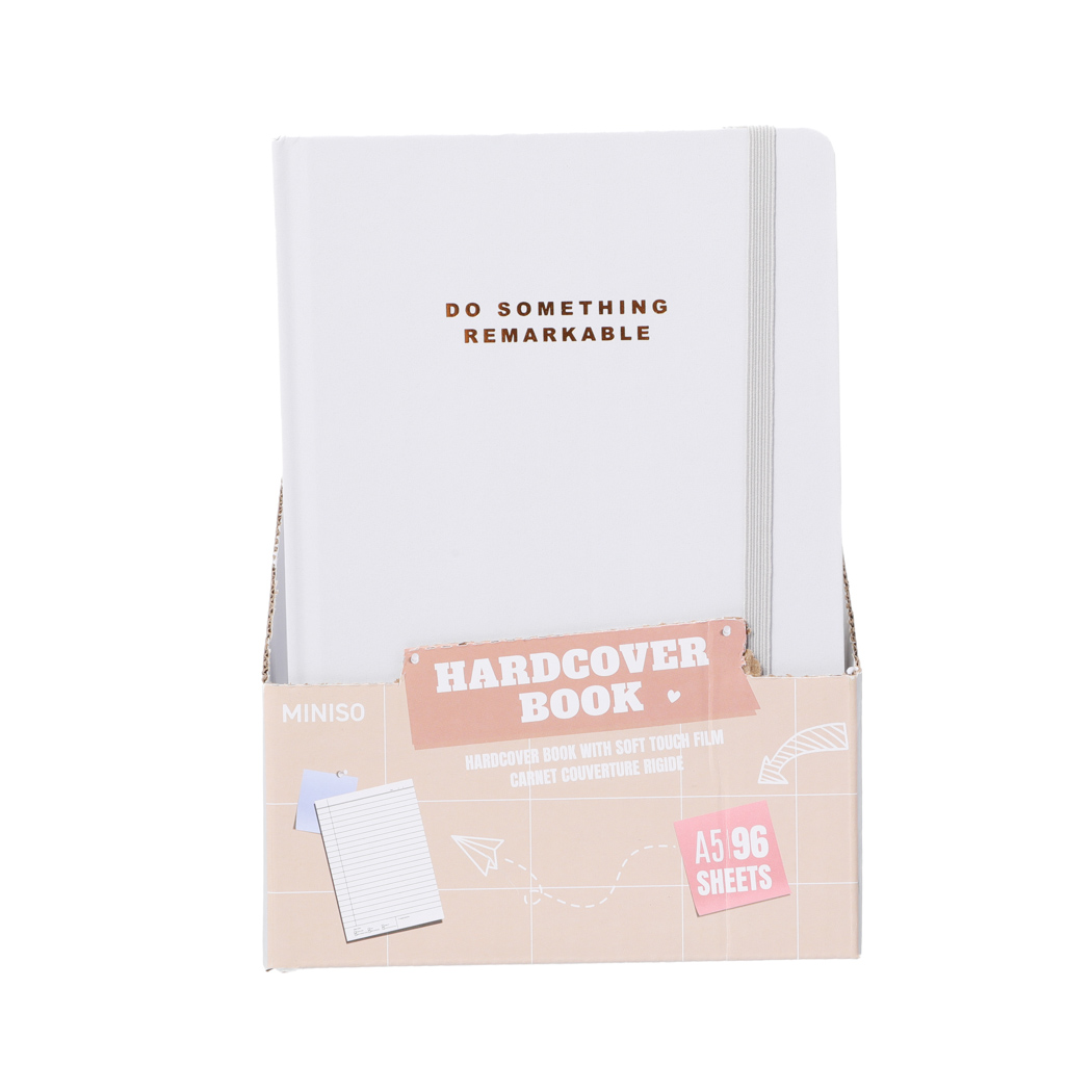 6942269517681 – מחברת