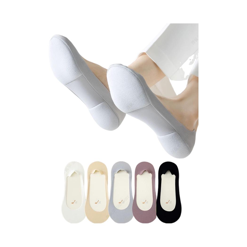 6942269522463 – גרביים