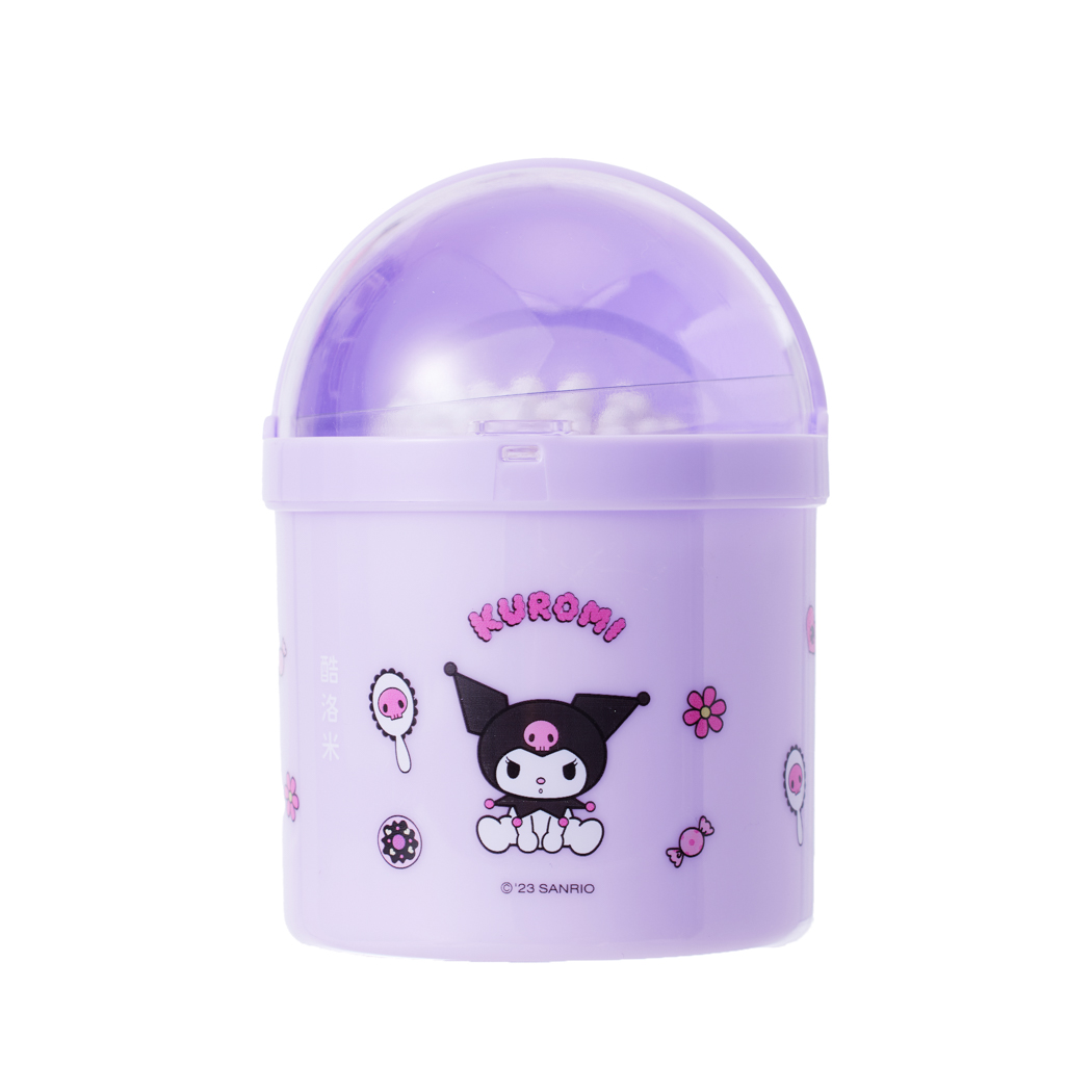 6942269528670 – מקלות אוזניים