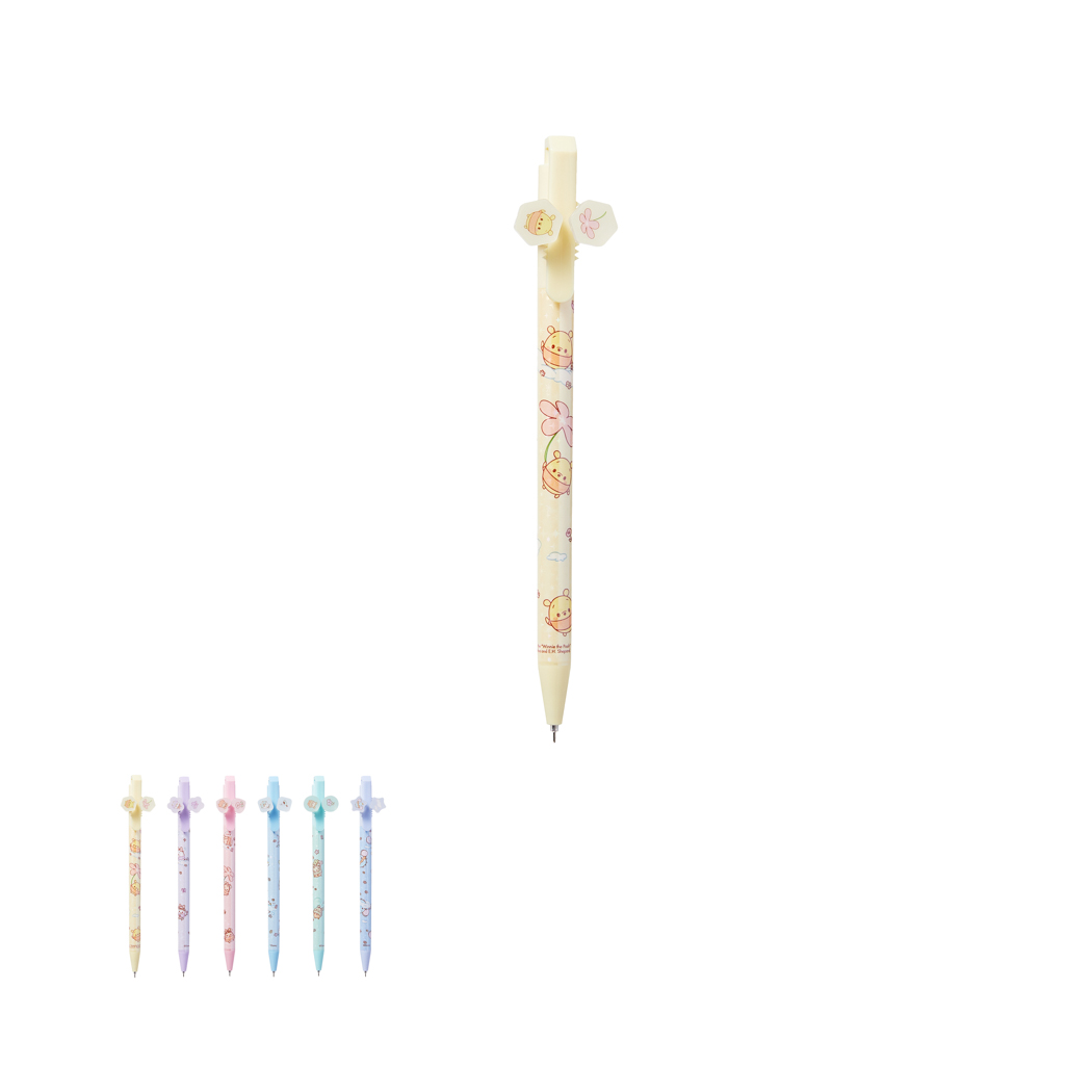 6942269575377 – כלי כתיבה