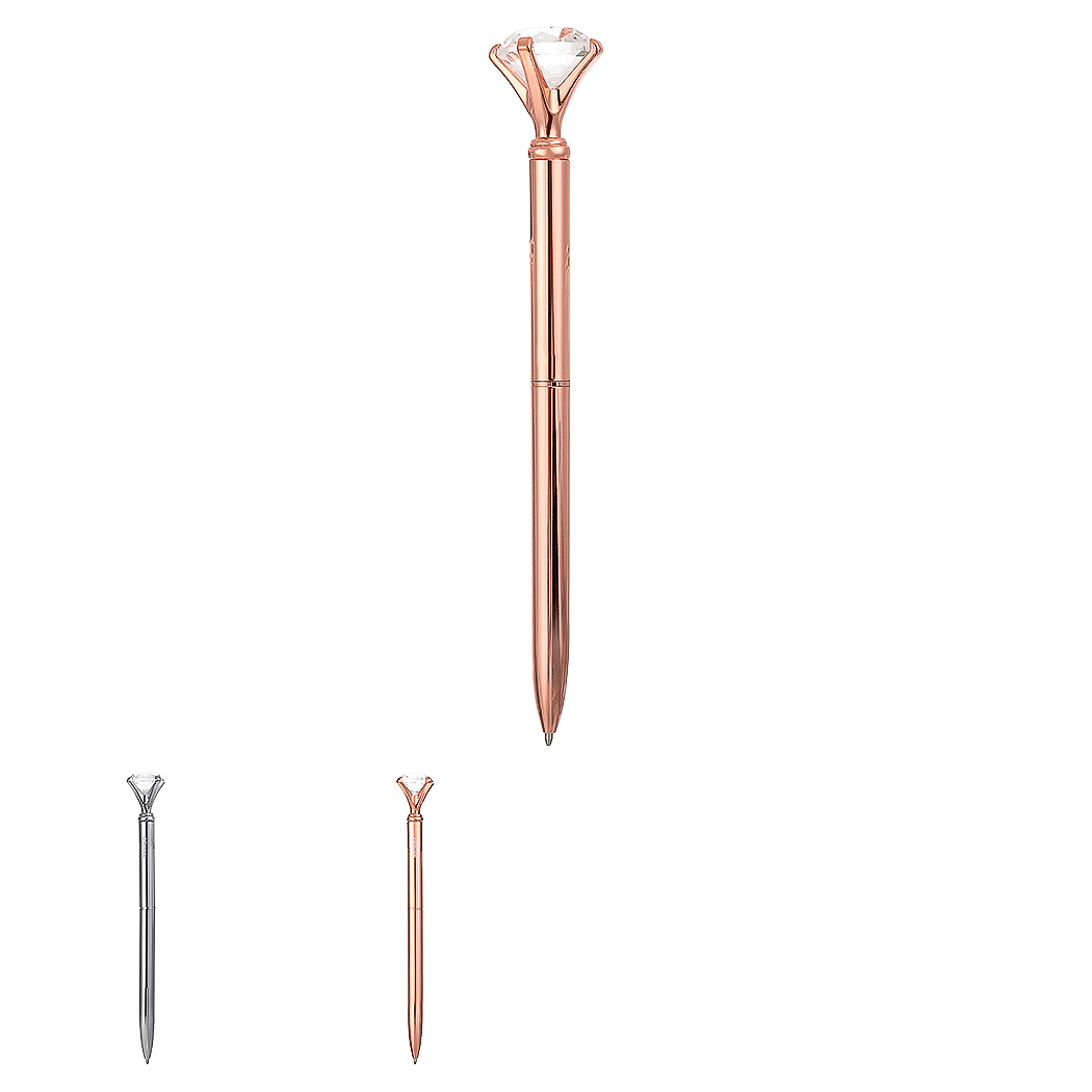 6958085516470 – כלי כתיבה