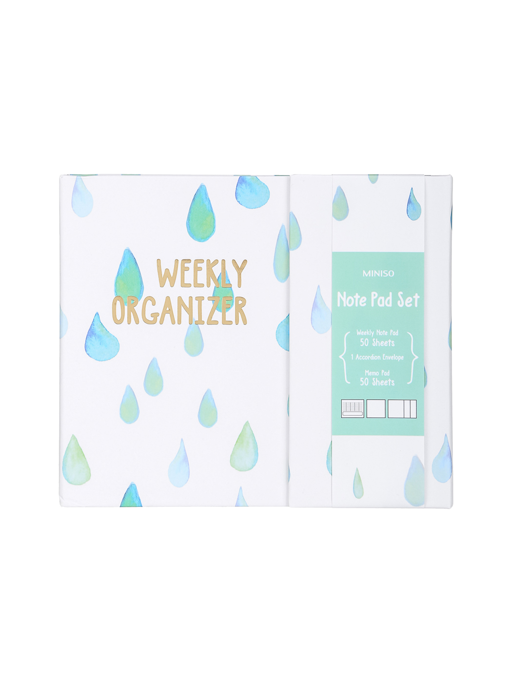 6958085522587 – אביזרי באק טו סקול