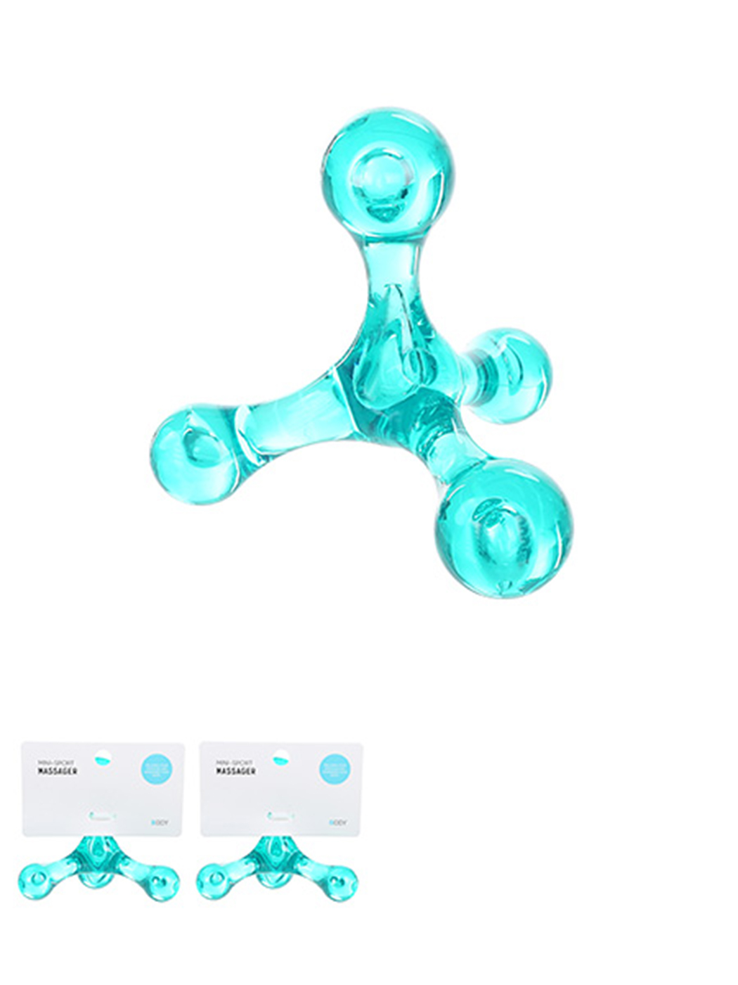 6958085585452 – אביזרי כושר