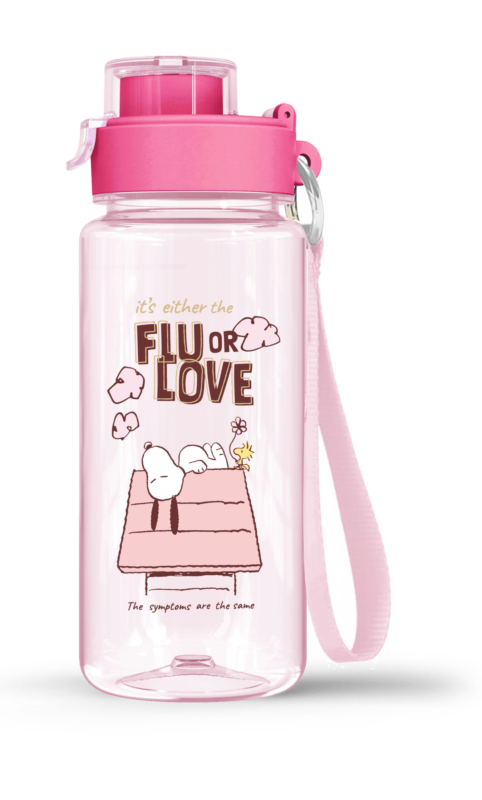 6931604304345 – בקבוקים