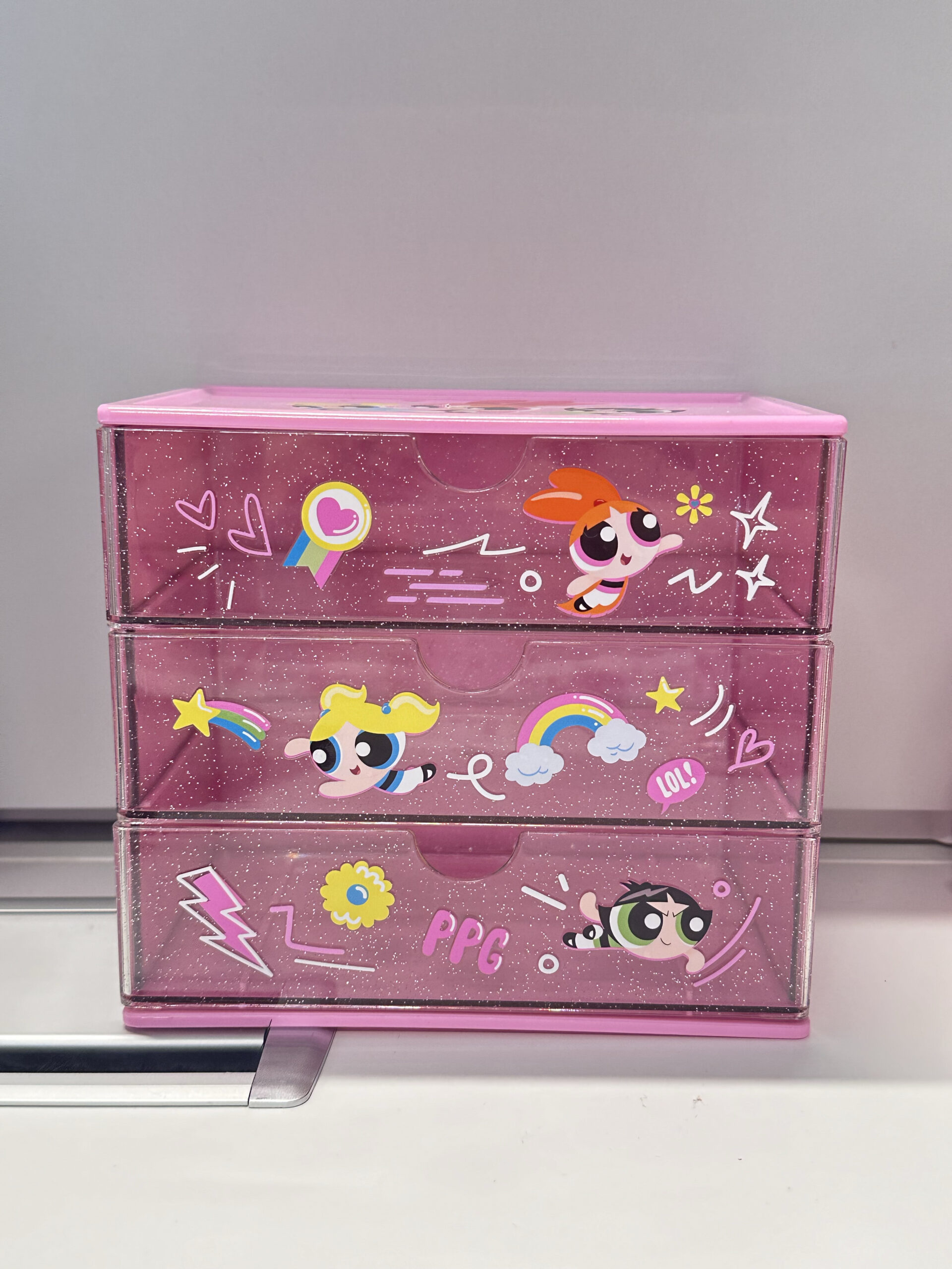 6925912199250 – ארגונית