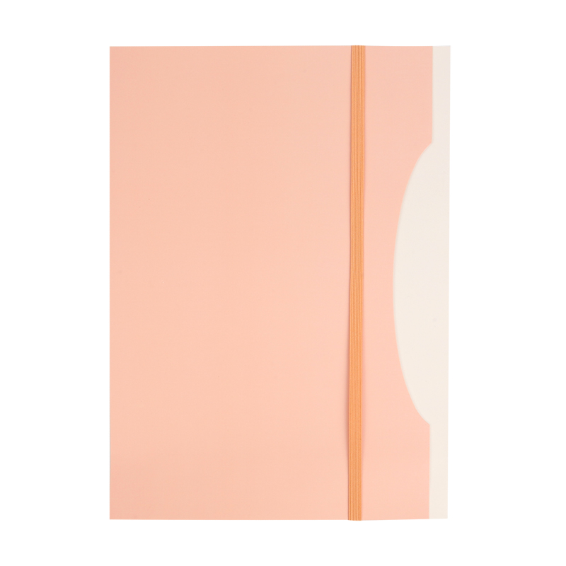 6925912150619 - אביזרי באק טו סקול