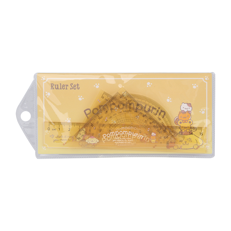 6931604330306 - אביזרי באק טו סקול