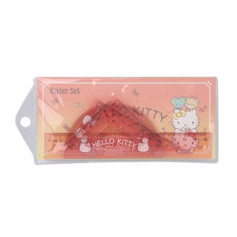 6931604330320 - אביזרי באק טו סקול