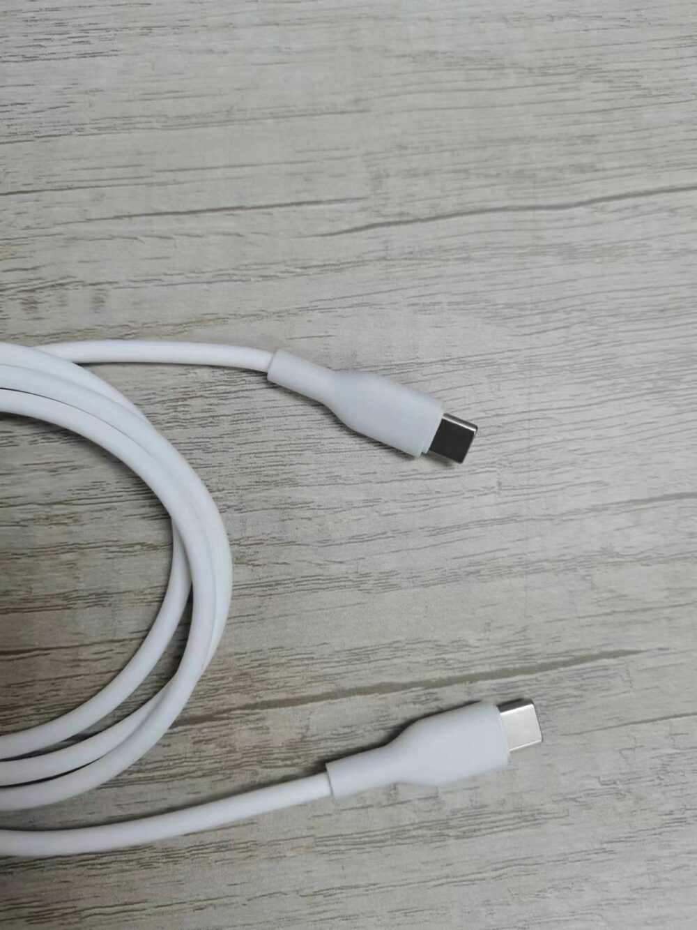 6936906756656 - כבלים